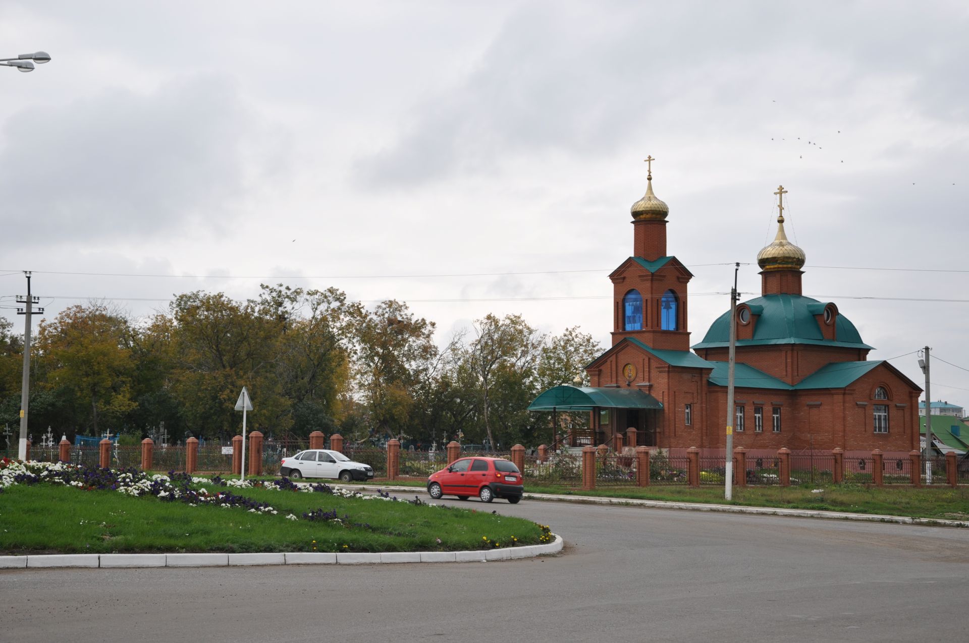 Рождённые в этот день люди обладают сильным и волевым характером