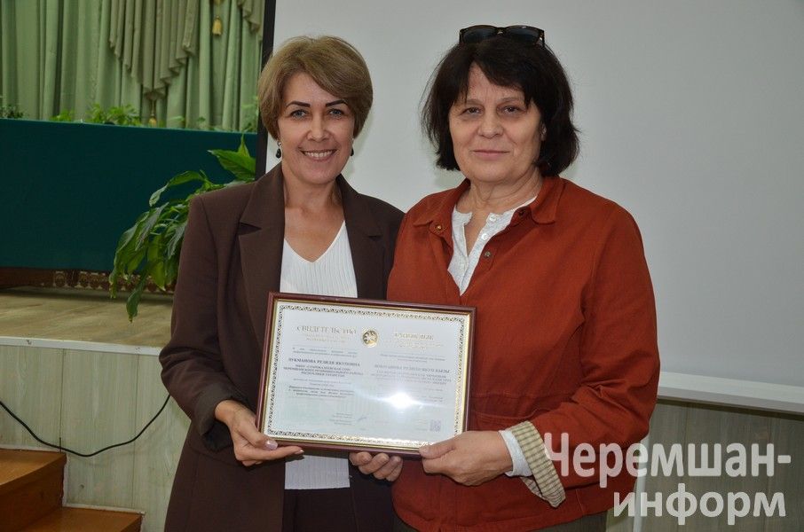Чирмешән районы авыл җирлекләрендә халык җыеннары башланды