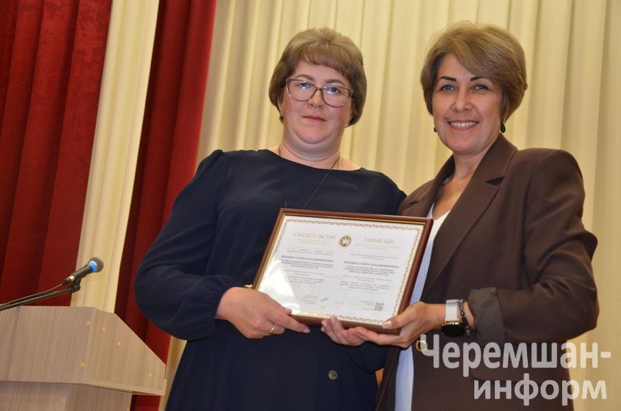 Чирмешән районы авыл җирлекләрендә халык җыеннары башланды
