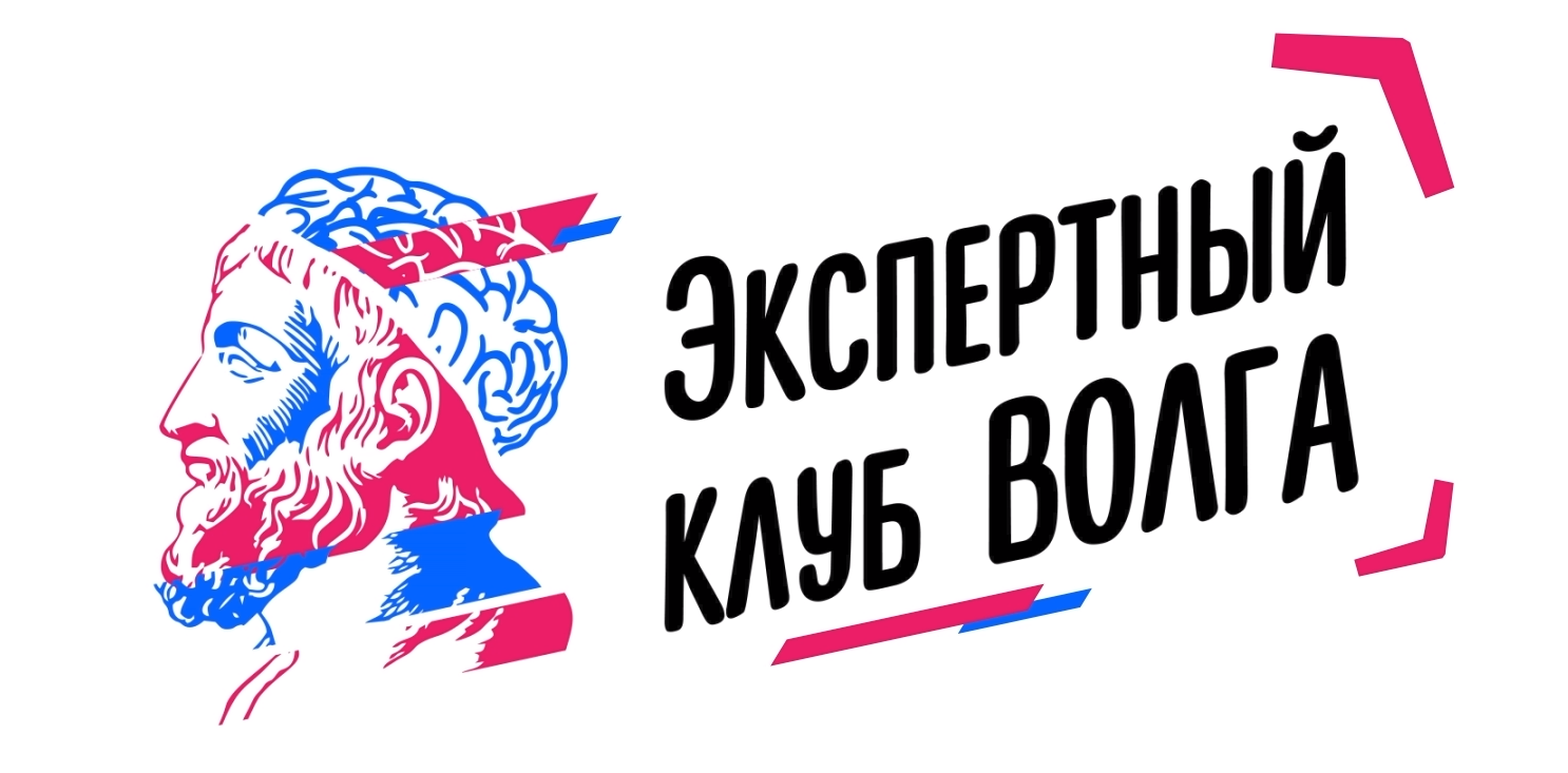 Шансы партий преодолеть 5 % барьер в Татарстане: мнения экспертов