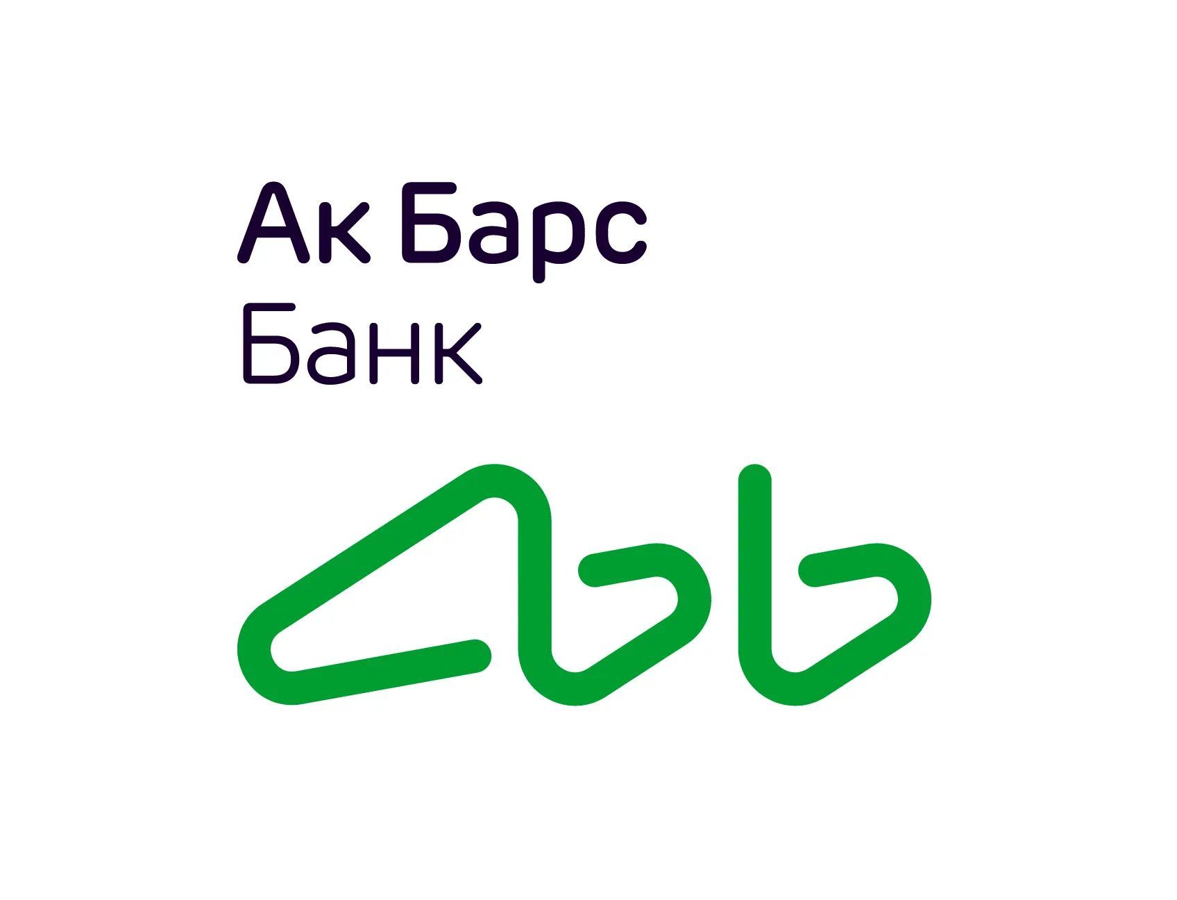 Пропуск в идеальный отпуск