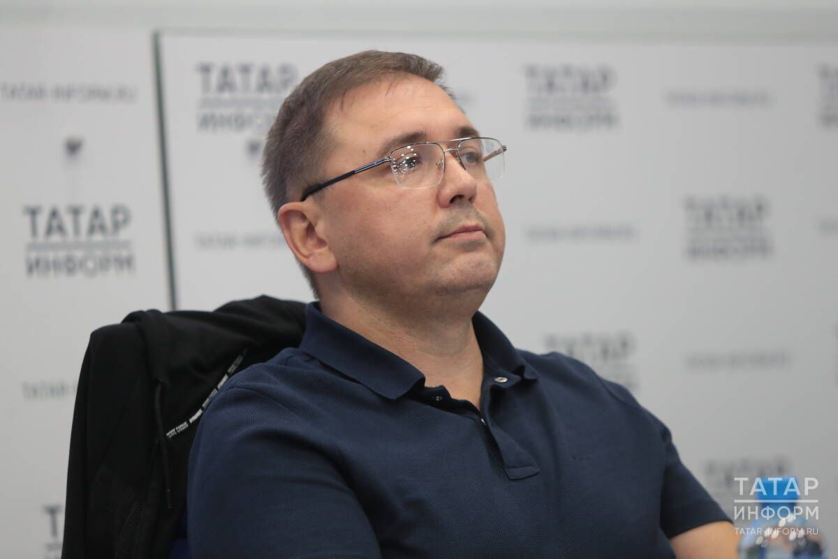 Когда кардионагрузки становятся угрозой: предупреждение кардиолога из РКБ Татарстана