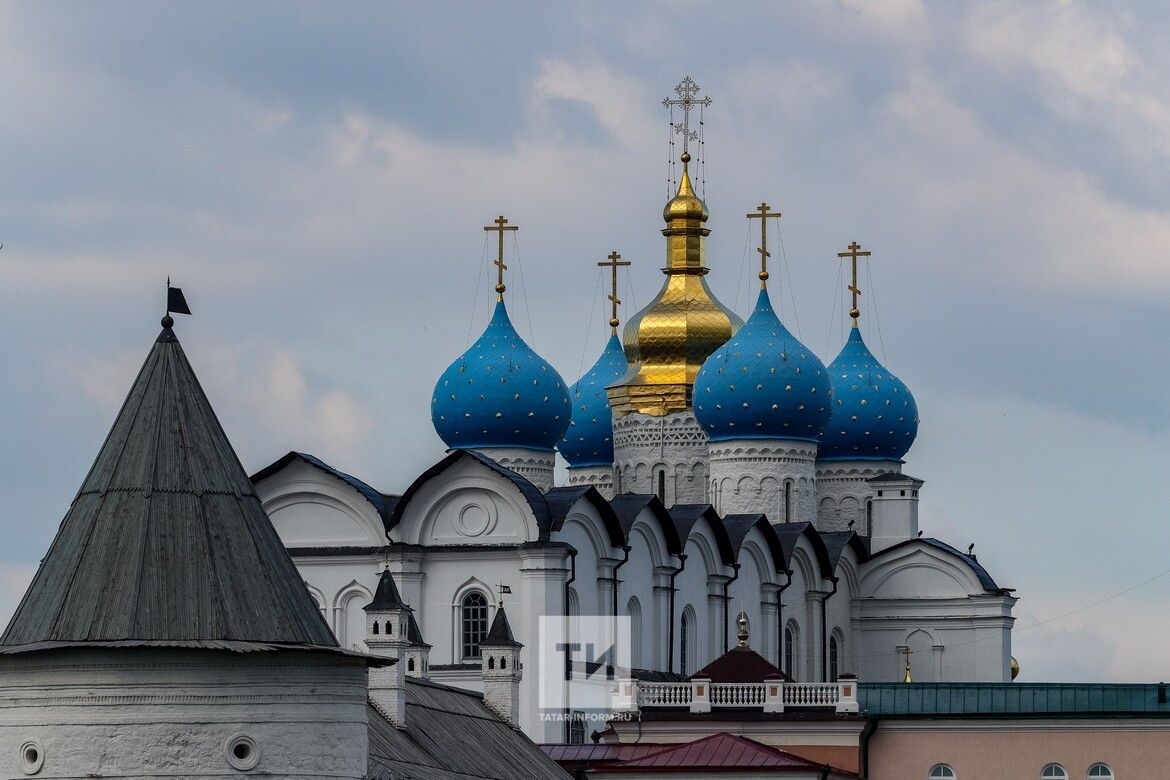 Фестиваль «София» открывает двери творцам из малых городов