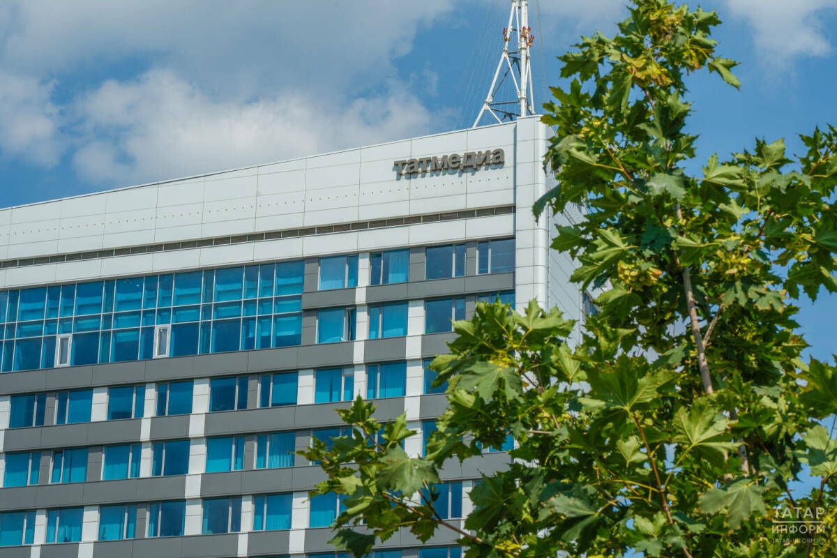 “Татмедиа” ищет лучшие материалы о работе НКО Татарстана: условия и номинации конкурса