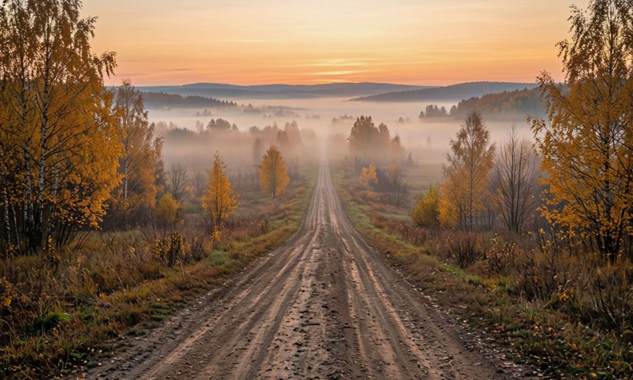 День Веры, Надежды и Любви: традиции, которые стоит знать
