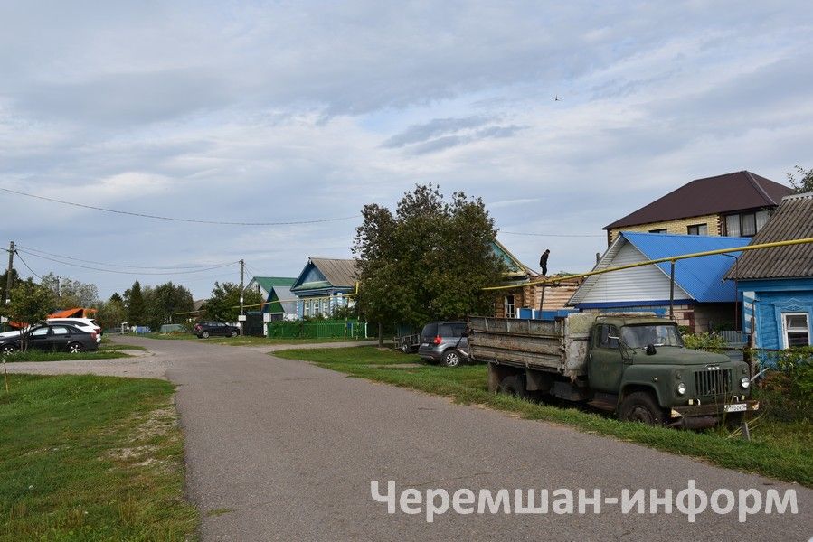 Бәркәтәдә Күрәй Әлфәтен олылар кушаматыннан таныйлар