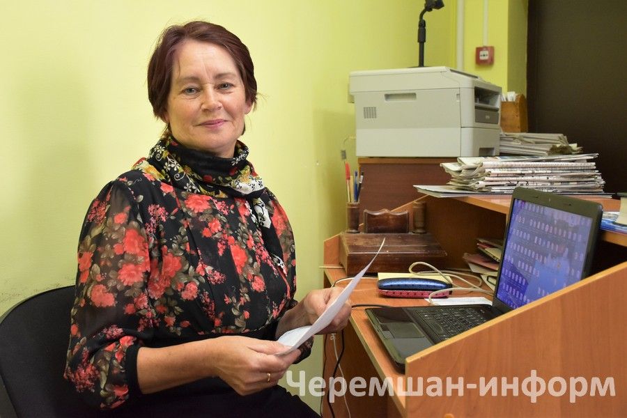 Бәркәтәдә Күрәй Әлфәтен олылар кушаматыннан таныйлар