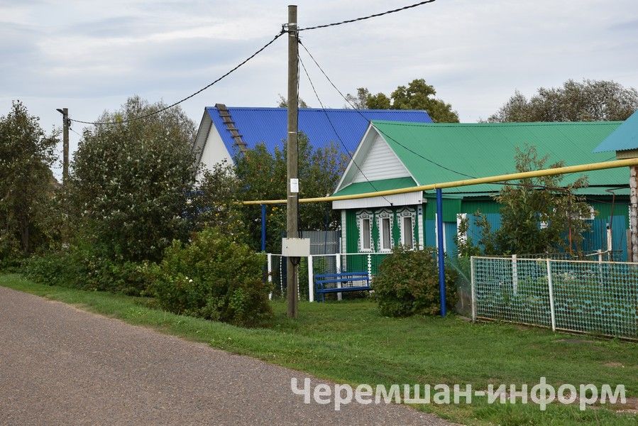 Бәркәтәдә Күрәй Әлфәтен олылар кушаматыннан таныйлар