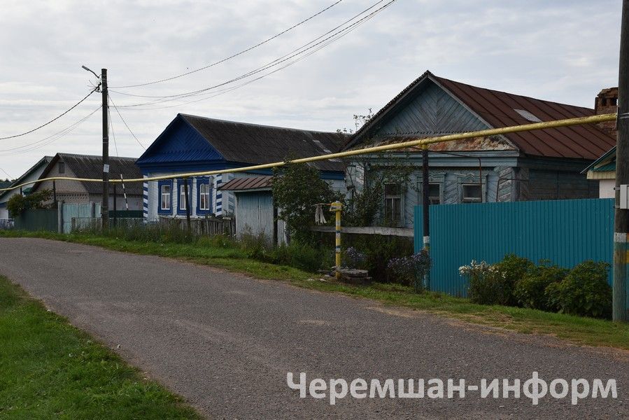 Бәркәтәдә Күрәй Әлфәтен олылар кушаматыннан таныйлар
