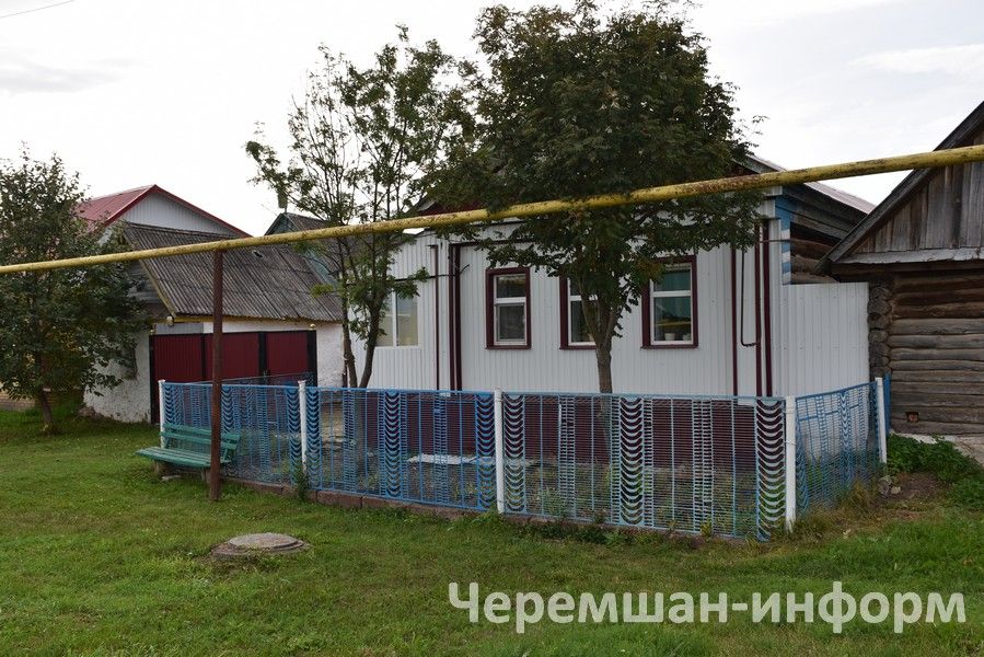 Бәркәтәдә Күрәй Әлфәтен олылар кушаматыннан таныйлар