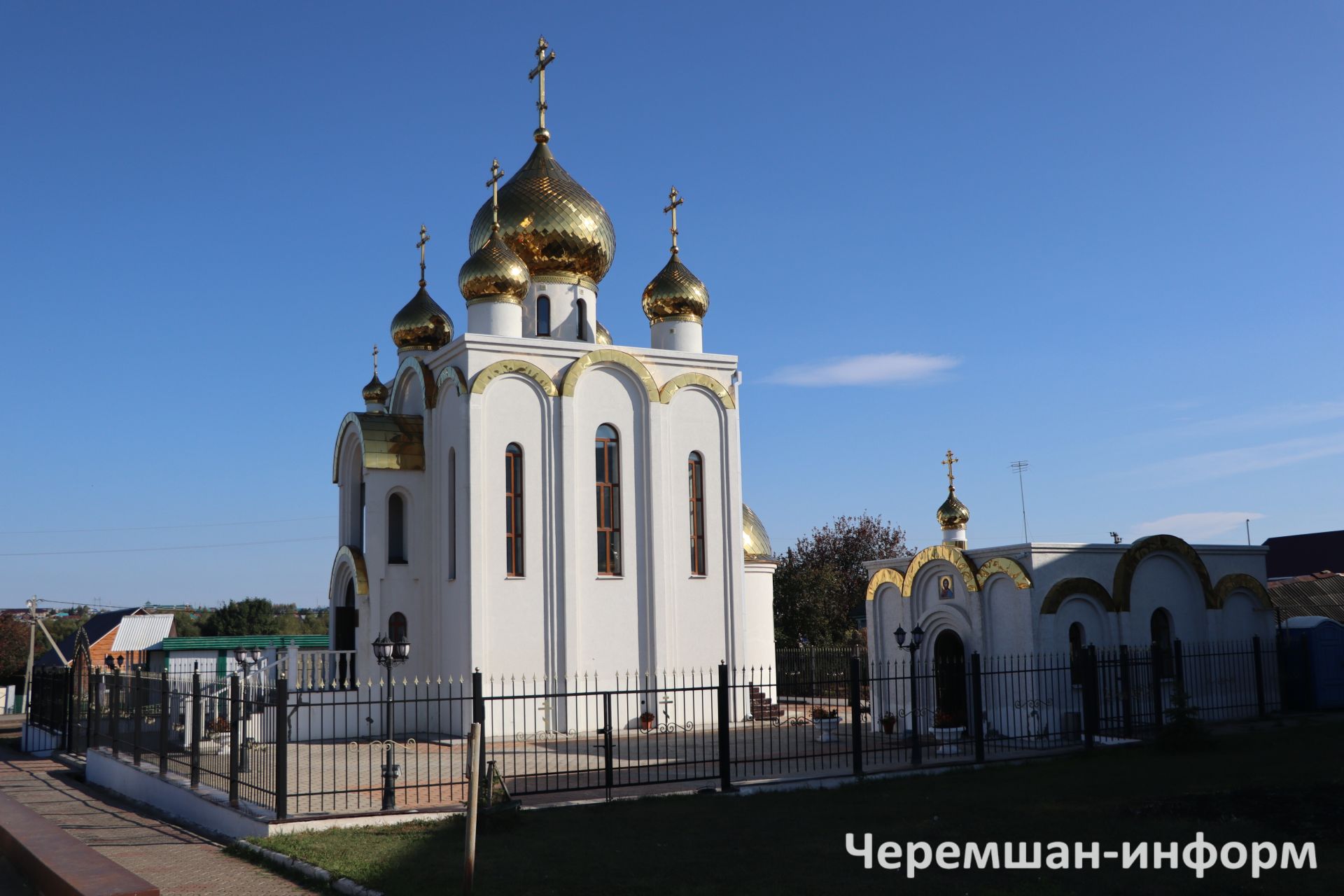 Отмечаем день Натальи Овсяницы и Адрияна Осеннего: что важно знать 8 сентября
