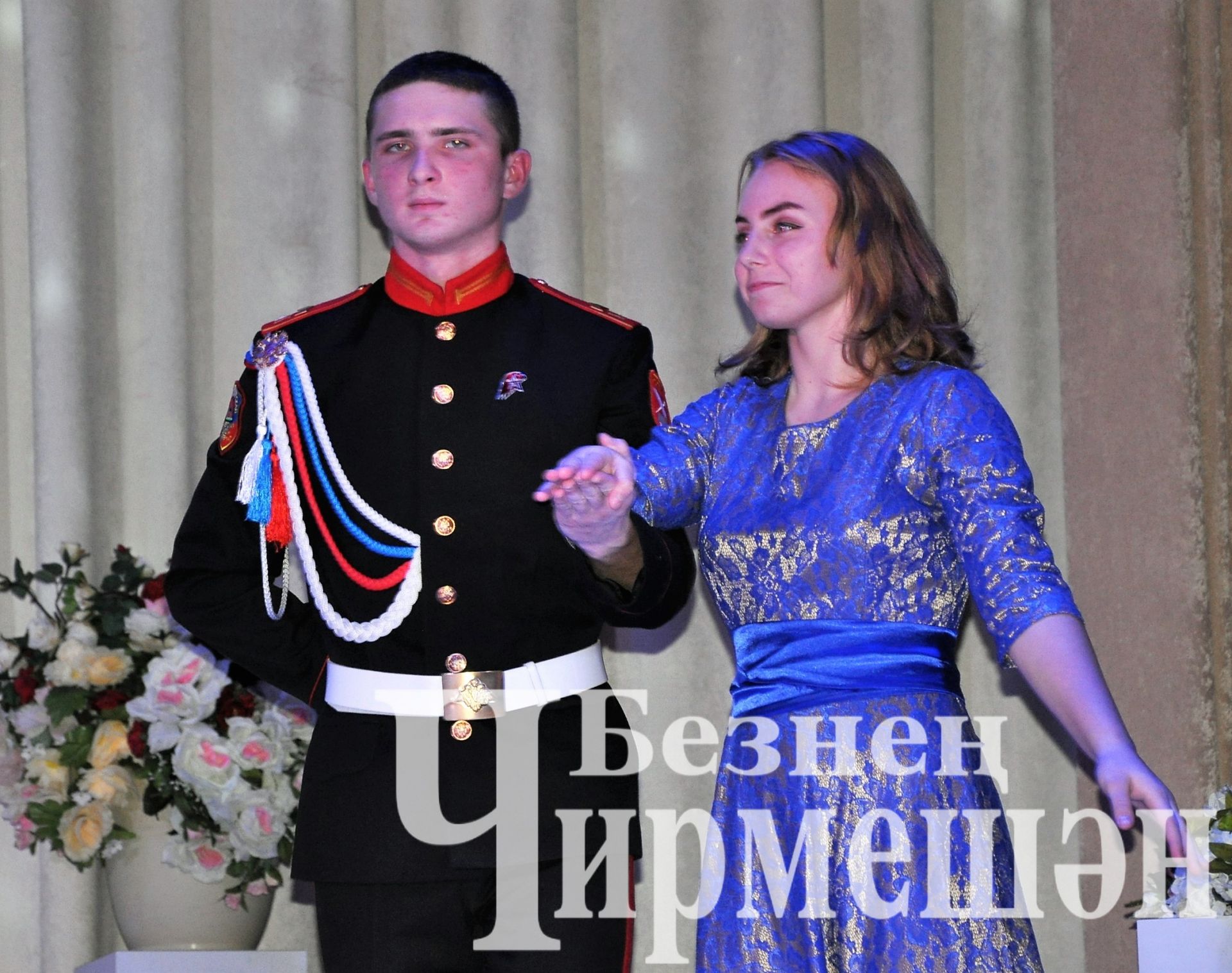 В Черемшане начался  фестиваль «Жемчужины родного края», посвященный 100- летию  ТАССР (ФОТОРЕПОРТАЖ)