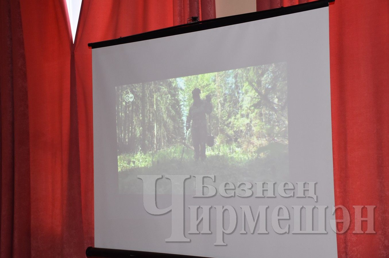Известны места захоронений еще 14 черемшанцев пропавших без вести (ФОТОРЕПОРТАЖ)