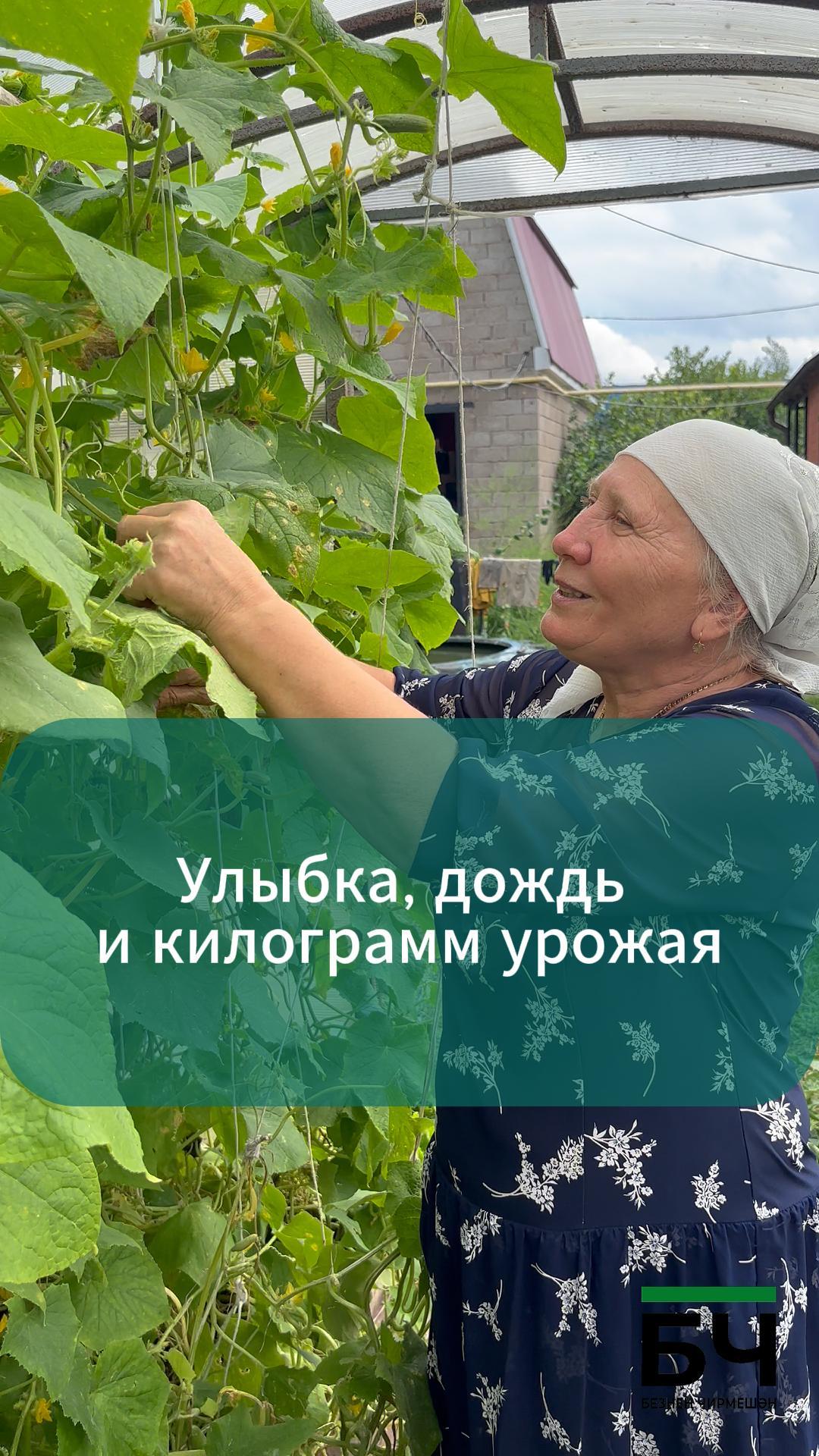Ирина Ермолаева