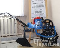 «Безнең Чирмешән»гә язучылар арасында шәп бүләкләр уйнатылачак