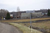 Сосновка авылы өлкәннәре “Сердәш”тә мастер-класслар күрсәтә