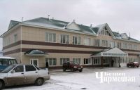 Чирмешән районында 270ләп кеше өйдә социаль ярдәм ала