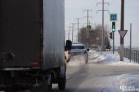 Чирмешән юлларында “Каршы полоса” операциясе дәвам итә