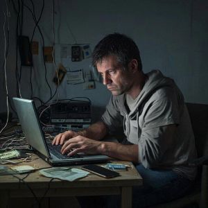 Юрист 23 февраль алдыннан мошенникларның төп схемалары турында сөйләде