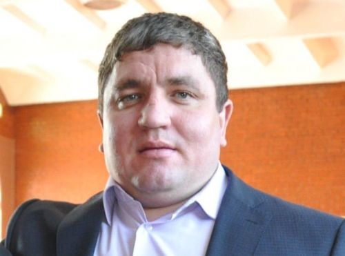 Бу атнада Чирмешәндә Ильяс Галимов истәлегенә көрәш турниры үтәчәк