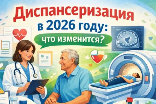 Отличная новость для тех, кто заботится о здоровье! (карточки)