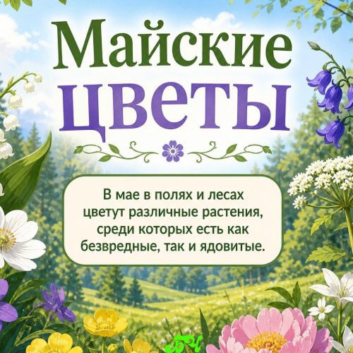 Опасная красота (карточки)