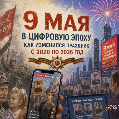 Помним. Гордимся. Благодарим. (карточки)