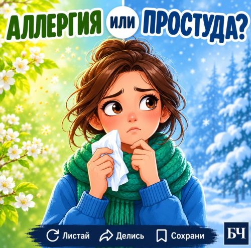 Мы подготовили для вас 4 простые карточки-подсказки