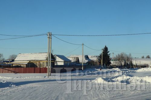 Искекотышлылар мобилизацияләнгән якташларга булышырга әзер