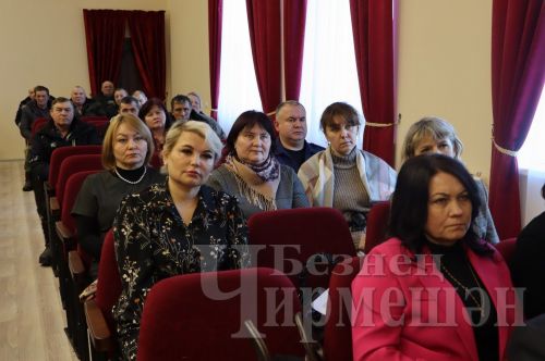 Искекотышлылар мобилизацияләнгән якташларга булышырга әзер