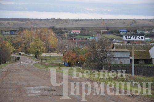 Лагерка ветераны, умарталар тыңлап, китап яза