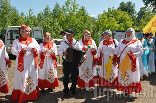 День народного единства: суть и история праздника 4 ноября