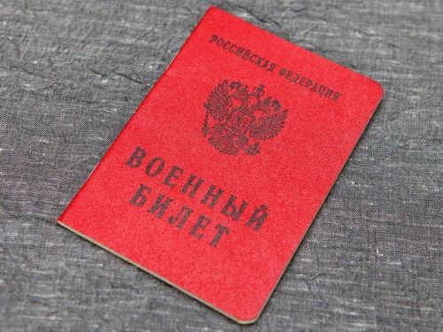 Ләйлә Фазлыева: “Махсус хәрби операциядә катнашучыларга республикадагы барлык ярдәм чаралары берләштереләчәк”
