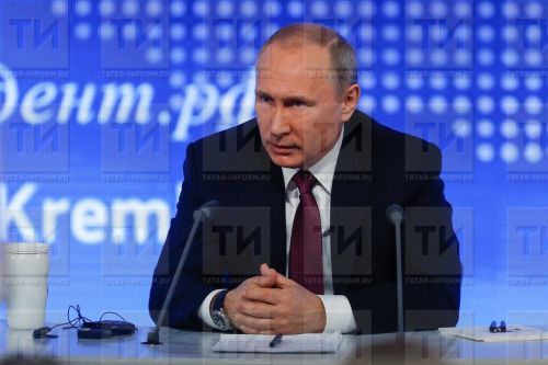 Мобилизациянең икенче дулкыны булырмы?