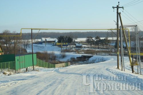 Чирмешән районында  төзекләндерү кагыйдәләрен бозган гражданнарга штраф салалар