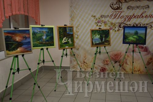 Бәхетле булу өчен ни кирәк?