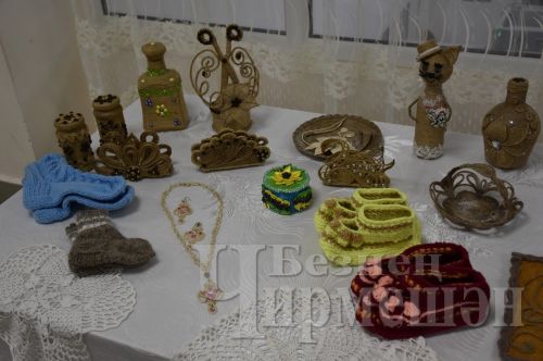 Бәхетле булу өчен ни кирәк?