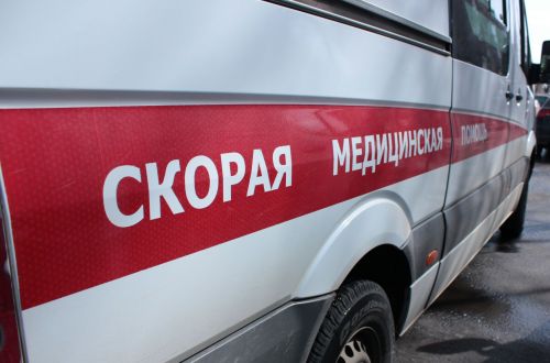 Холера таралу куркынычы турындагы хәбәргә ачыклык кертелде
