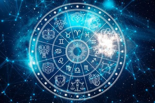 Йолдызнамә 6 – 12 мартка