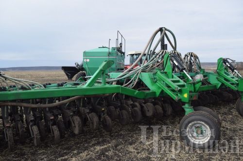 “ЧИРМЕШӘНАГРО” үрнәк күрсәтә