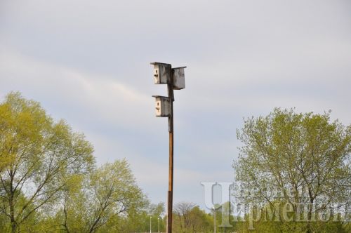 Татарстанда янә җылы һәм хәтта эссе булачак