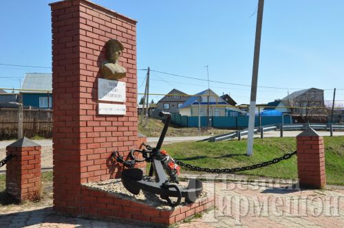 Атна башында 17 градуска кадәр җылытачак