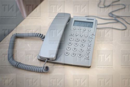 9-летний мальчик погиб после ссоры с родителями