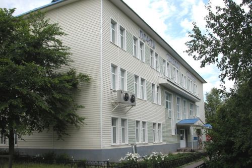 Югары Кәминкә элемтә бүлекчәсе хат ташучылары өлгер эшли