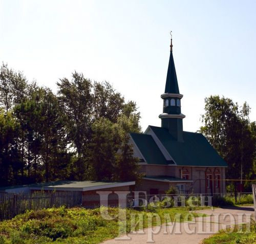 Татарстанлыларны кыска эш атнасы көтә
