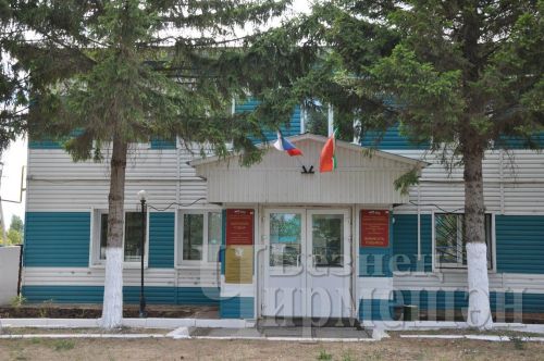 Юстиция министрлыгы бәйгегә йомгак ясады