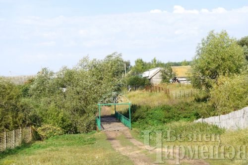 Эссе көннәр кайчанга кадәр дәвам итәчәк?