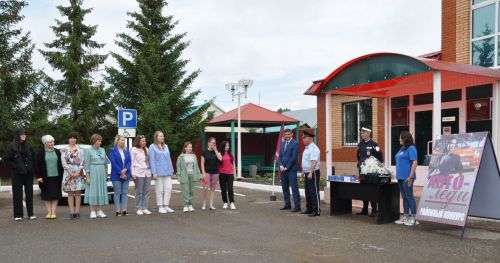 Чирмешәндә узган “Автоханым” бәйгесендә кабат Алинә Дмитриева җиңде