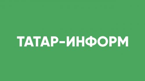 Татарстан эшмәкәрләре электрон документ әйләнеше сервисына бер ел бушлай керә алачак