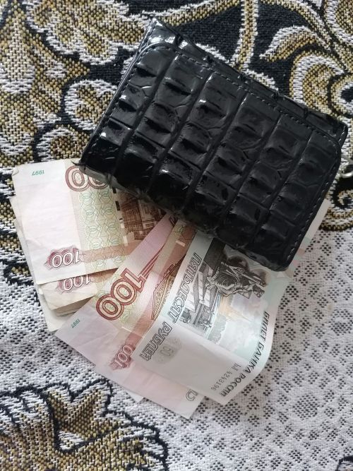 Балалар пособиеләрен түләү кагыйдәләре үзгәрде
